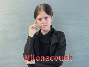 Wilonacouch