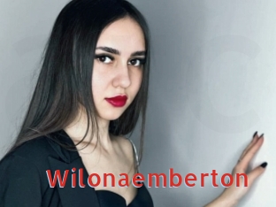 Wilonaemberton