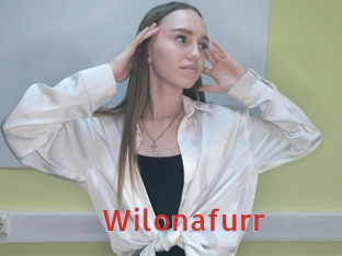 Wilonafurr