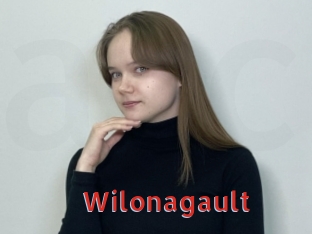 Wilonagault