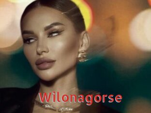 Wilonagorse