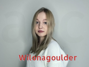 Wilonagoulder