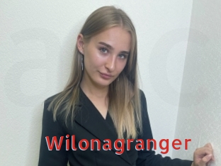 Wilonagranger