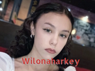 Wilonaharkey