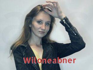 Wiloneabner