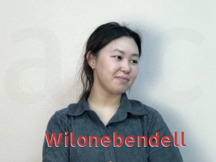 Wilonebendell