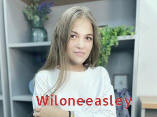 Wiloneeasley