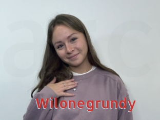 Wilonegrundy