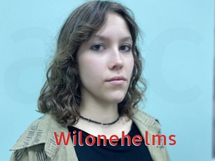 Wilonehelms