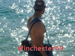 Winchester69