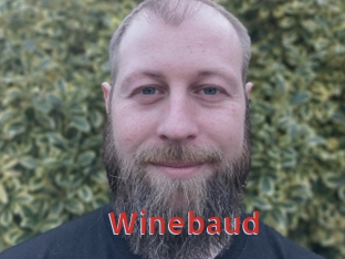 Winebaud