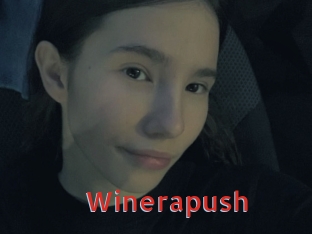 Winerapush