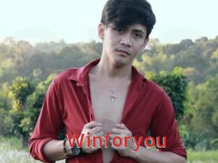 Winforyou