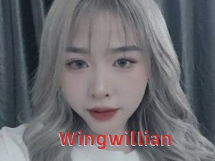 Wingwillian