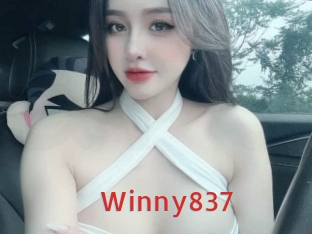 Winny837