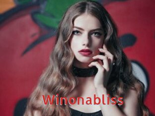 Winonabliss