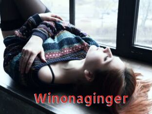Winonaginger