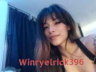 Winryelrick396