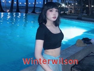 Winterwilson