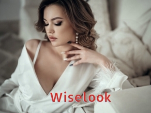 Wiselook