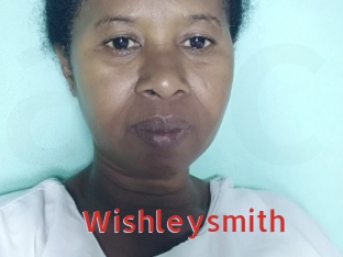 Wishleysmith