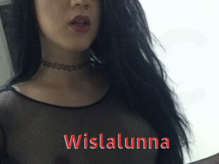 Wislalunna