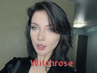 Witchrose