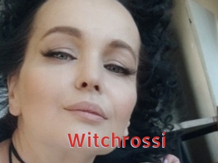 Witchrossi