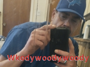 Wkodywoodywoody