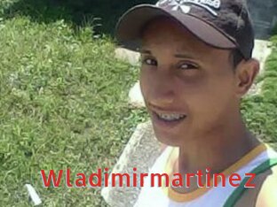 Wladimirmartinez