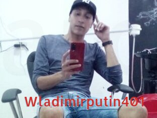 Wladimirputin401