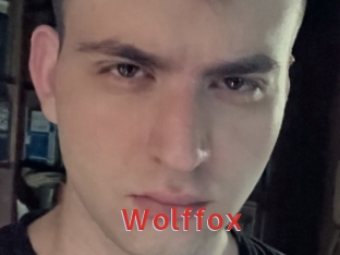 Wolffox