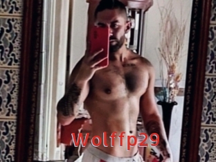 Wolffp29