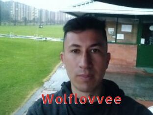 Wolflovvee