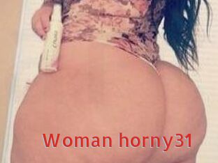 Woman_horny31