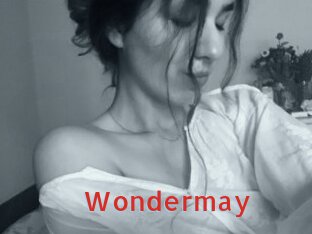 Wondermay