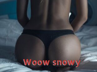 Woow_snowy