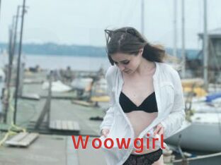 Woowgirl