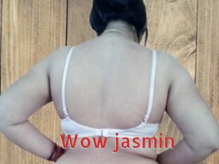 Wow_jasmin