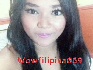Wowfilipina069