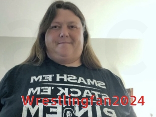 Wrestlingfan2024