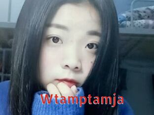 Wtamptamja