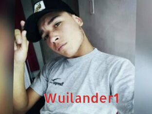 Wuilander1