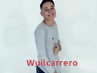 Wuilcarrero