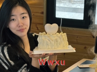 Wwxu