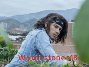 Wyatt_stones18