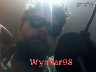 Wymiar98