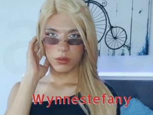 Wynnestefany