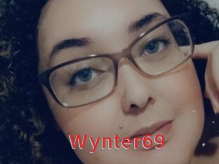 Wynter69