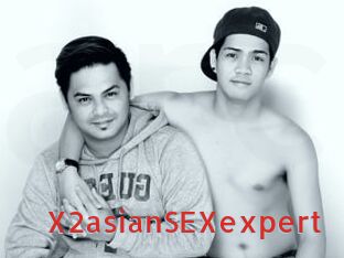 X2asianSEXexpert